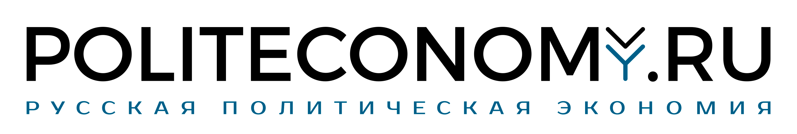politeconomy.ru